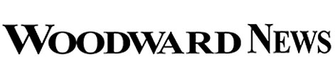 Woodward News